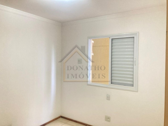Imagem Apartamento com 2 Quartos para Alugar, 81 m² em Jardim Paulista - Ribeirão Preto Imagem Apartamento com 2 Quartos para Alugar, 81 m² em Jardim Paulista - Ribeirão Preto