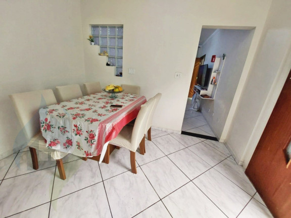 Imagem Casa com 3 Quartos à Venda, 135 m² em Rudge Ramos - São Bernardo Do Campo Imagem Casa com 3 Quartos à Venda, 135 m² em Rudge Ramos - São Bernardo Do Campo