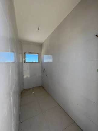 Imagem Casa com 2 Quartos à Venda, 80 m² em Rodovia Se-100 - Barra Dos Coqueiros Imagem Casa com 2 Quartos à Venda, 80 m² em Rodovia Se-100 - Barra Dos Coqueiros