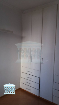 Imagem Apartamento com 1 Quarto à Venda, 67 m² em Bairro Pompéia - São Paulo