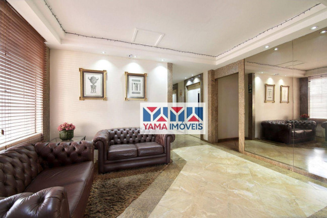 Imagem Apartamento com 2 Quartos à Venda, 80 m² em Centro - Ribeirão Preto Imagem Apartamento com 2 Quartos à Venda, 80 m² em Centro - Ribeirão Preto