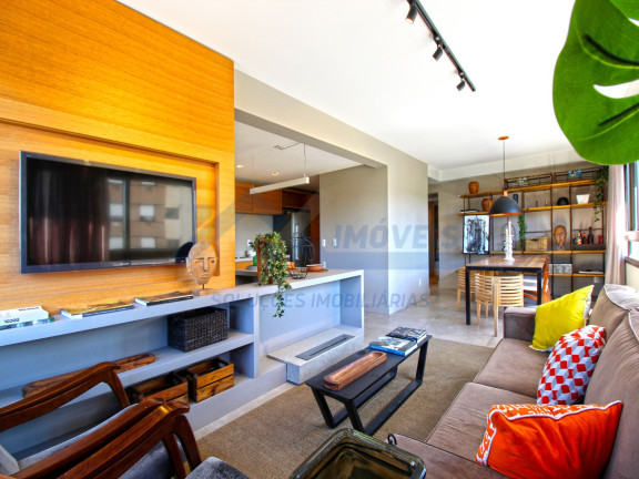Imagem Apartamento com 2 Quartos à Venda, 82 m² em Menino Deus - Porto Alegre Imagem Apartamento com 2 Quartos à Venda, 82 m² em Menino Deus - Porto Alegre
