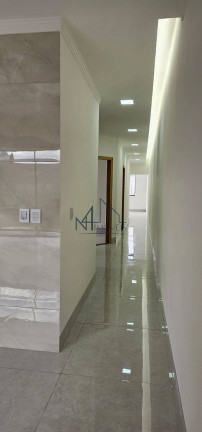 Imagem Casa com 3 Quartos à Venda, 180 m² em Residencial Solar Central Park - Aparecida De Goiânia Imagem Casa com 3 Quartos à Venda, 180 m² em Residencial Solar Central Park - Aparecida De Goiânia