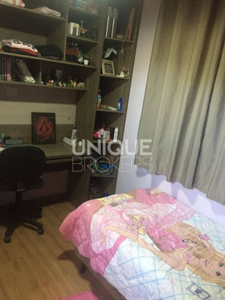 Imagem Casa com 3 Quartos à Venda, 160 m² em Residencial Pacaembu - Itupeva Imagem Casa com 3 Quartos à Venda, 160 m² em Residencial Pacaembu - Itupeva