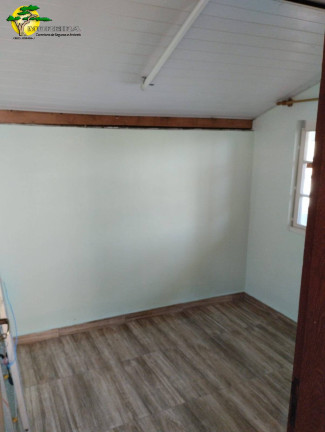 Imagem Apartamento com 5 Quartos para Alugar, 200 m² em Mandaqui - São Paulo Imagem Apartamento com 5 Quartos para Alugar, 200 m² em Mandaqui - São Paulo