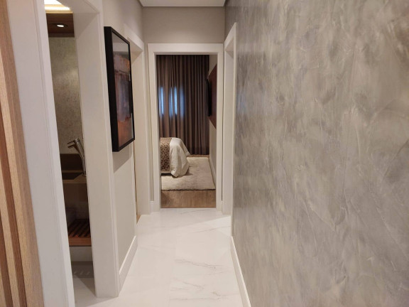 Imagem Apartamento com 3 Quartos à Venda, 101 m² em Centro - Sorocaba Imagem Apartamento com 3 Quartos à Venda, 101 m² em Centro - Sorocaba