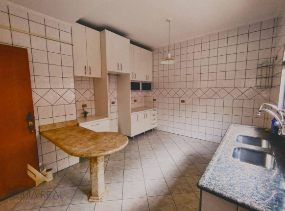 Imagem Sobrado com 4 Quartos à Venda, 165 m² em Monte Carlo - Campo Grande Imagem Sobrado com 4 Quartos à Venda, 165 m² em Monte Carlo - Campo Grande
