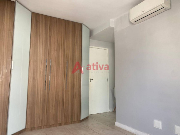 Imagem Casa de Condomínio com 3 Quartos à Venda, 158 m² em Recreio Dos Bandeirantes - Rio De Janeiro