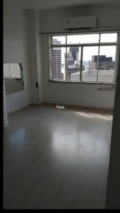 Imagem Imóvel com 1 Quarto à Venda, 40 m² em Centro Historico - Porto Alegre