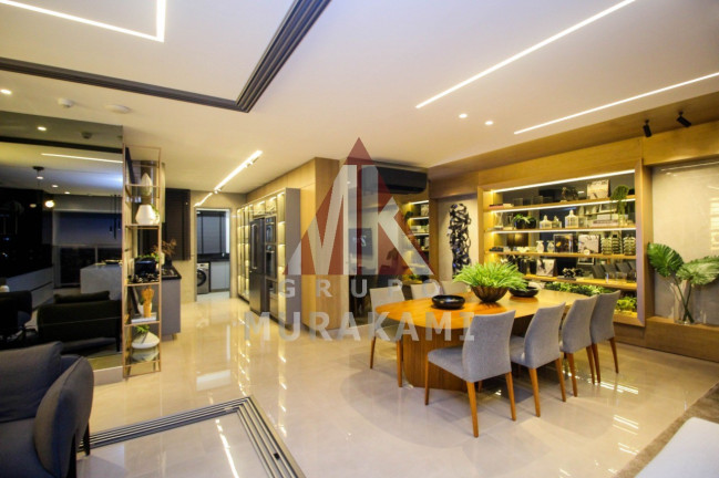 Imagem Imóvel com 3 Quartos à Venda, 175 m² em Zona 02 - Maringá Imagem Imóvel com 3 Quartos à Venda, 175 m² em Zona 02 - Maringá