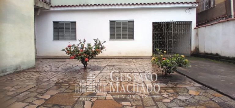 Imagem Imóvel com 2 Quartos à Venda, 81 m² em Retiro - Volta Redonda Imagem Imóvel com 2 Quartos à Venda, 81 m² em Retiro - Volta Redonda