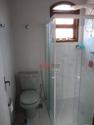 Imagem Casa de Condomínio com 2 Quartos à Venda, 75 m² em Jardim Flamboyant - Cabo Frio Imagem Casa de Condomínio com 2 Quartos à Venda, 75 m² em Jardim Flamboyant - Cabo Frio