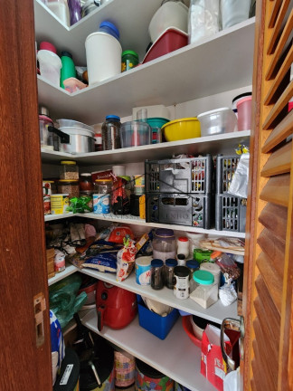 Imagem Sobrado com 3 Quartos à Venda, 267 m² em Condomínio Ibiti Royal - Sorocaba Imagem Sobrado com 3 Quartos à Venda, 267 m² em Condomínio Ibiti Royal - Sorocaba