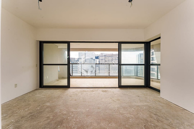 Imagem Apartamento com 2 Quartos à Venda, 134 m² em Chácara Santo Antônio (zona Sul) - São Paulo Imagem Apartamento com 2 Quartos à Venda, 134 m² em Chácara Santo Antônio (zona Sul) - São Paulo