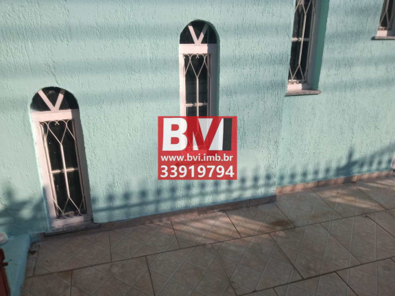 Imagem Imóvel Comercial à Venda, 300 m² em Vila Da Penha - Rio De Janeiro