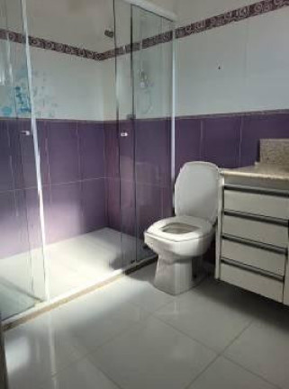 Imagem Casa de Condomínio com 3 Quartos à Venda, 240 m² em Vila Mariana - São Paulo Imagem Casa de Condomínio com 3 Quartos à Venda, 240 m² em Vila Mariana - São Paulo