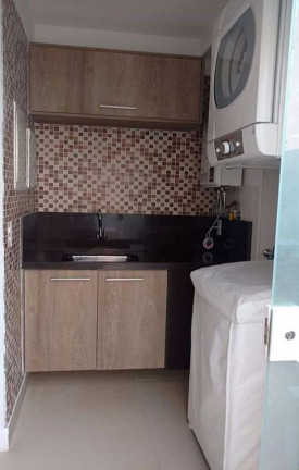 Imagem Apartamento com 3 Quartos à Venda, 170 m² em Mooca - São Paulo Imagem Apartamento com 3 Quartos à Venda, 170 m² em Mooca - São Paulo