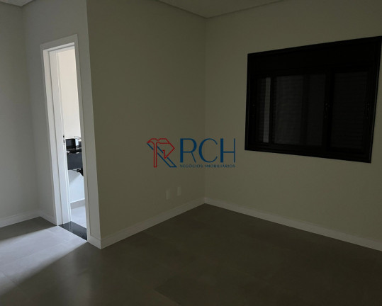 Imagem Casa com 3 Quartos à Venda, 300 m² em Alphaville Nova Esplanada - Votorantim Imagem Casa com 3 Quartos à Venda, 300 m² em Alphaville Nova Esplanada - Votorantim