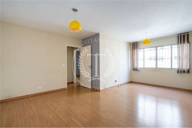 Imagem Apartamento com 3 Quartos à Venda, 87 m² em Santana - São Paulo Imagem Apartamento com 3 Quartos à Venda, 87 m² em Santana - São Paulo