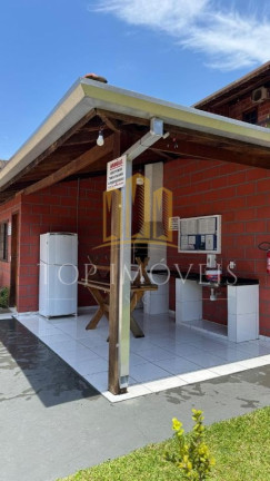 Imagem Casa de Condomínio com 3 Quartos à Venda, 75 m² em Martim De Sá - Caraguatatuba Imagem Casa de Condomínio com 3 Quartos à Venda, 75 m² em Martim De Sá - Caraguatatuba