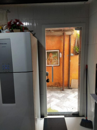 Imagem Imóvel com 3 Quartos à Venda, 25 m² em Campo Grande - Rio De Janeiro Imagem Imóvel com 3 Quartos à Venda, 25 m² em Campo Grande - Rio De Janeiro