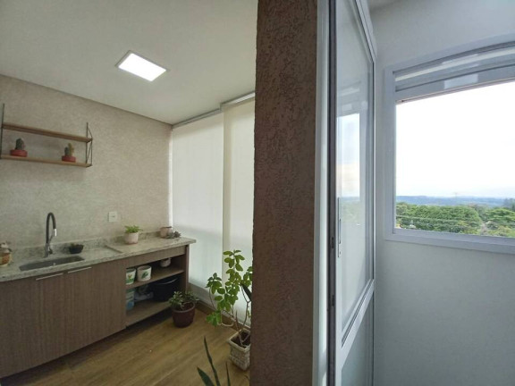 Imagem Apartamento com 2 Quartos à Venda, 69 m² em Jardim Tereza Cristina - Jundiaí Imagem Apartamento com 2 Quartos à Venda, 69 m² em Jardim Tereza Cristina - Jundiaí