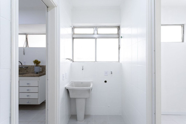 Imagem Apartamento com 2 Quartos à Venda, 70 m² em Brooklin Paulista - São Paulo Imagem Apartamento com 2 Quartos à Venda, 70 m² em Brooklin Paulista - São Paulo