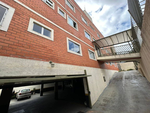 Imagem Apartamento com 2 Quartos à Venda, 86 m² em Ponte Preta - Campinas Imagem Apartamento com 2 Quartos à Venda, 86 m² em Ponte Preta - Campinas