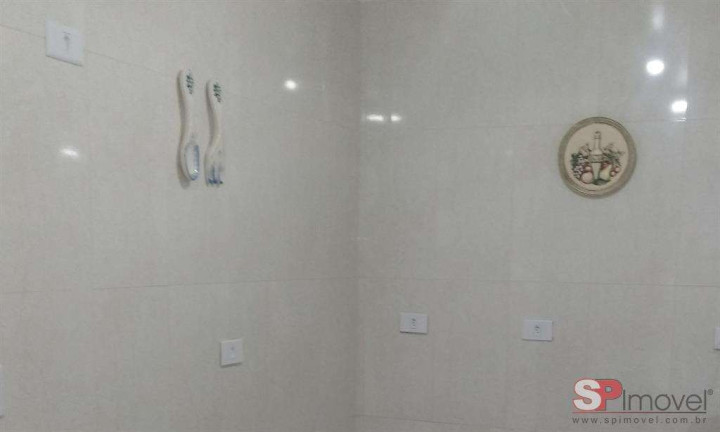 Imagem Casa com 3 Quartos à Venda, 180 m² em Parque Viana - Barueri Imagem Casa com 3 Quartos à Venda, 180 m² em Parque Viana - Barueri
