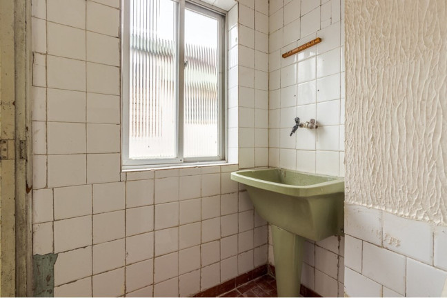Imagem Apartamento com 3 Quartos à Venda, 78 m² em São Sebastião - Porto Alegre Imagem Apartamento com 3 Quartos à Venda, 78 m² em São Sebastião - Porto Alegre