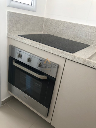 Imagem Apartamento com 1 Quarto à Venda, 45 m² em Vila Mariana - São Paulo