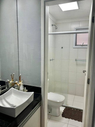 Imagem Apartamento com 2 Quartos à Venda, 77 m² em Ponta Da Praia - Santos Imagem Apartamento com 2 Quartos à Venda, 77 m² em Ponta Da Praia - Santos