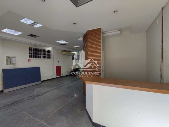 Imagem Imóvel à Venda, 600 m² em Vila Mathias - Santos Imagem Imóvel à Venda, 600 m² em Vila Mathias - Santos