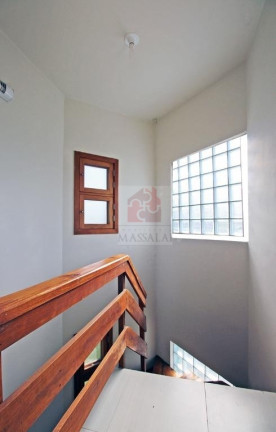 Imagem Casa com 3 Quartos à Venda, 301 m² em São Lucas - Viamão Imagem Casa com 3 Quartos à Venda, 301 m² em São Lucas - Viamão