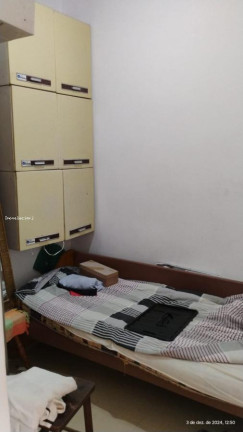 Imagem Apartamento com 2 Quartos à Venda, 83 m² em Copacabana - Rio De Janeiro