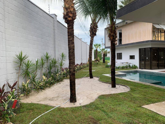 Imagem Casa com 4 Quartos à Venda, 600 m² em Centro - Eusébio Imagem Casa com 4 Quartos à Venda, 600 m² em Centro - Eusébio