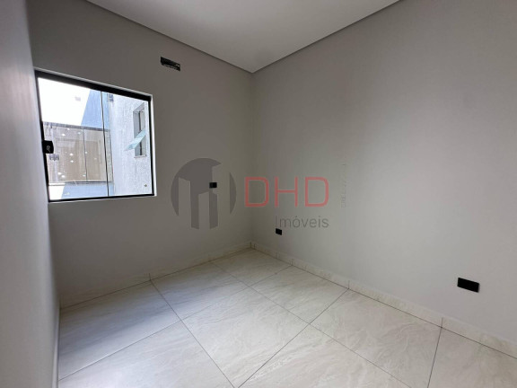 Imagem Casa de Condomínio com 3 Quartos à Venda, 152 m² em Horto Florestal - Sorocaba Imagem Casa de Condomínio com 3 Quartos à Venda, 152 m² em Horto Florestal - Sorocaba