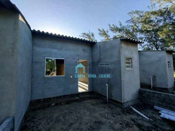 Imagem Casa com 2 Quartos à Venda, 36 m² em Centro - Balneário Pinhal Imagem Casa com 2 Quartos à Venda, 36 m² em Centro - Balneário Pinhal