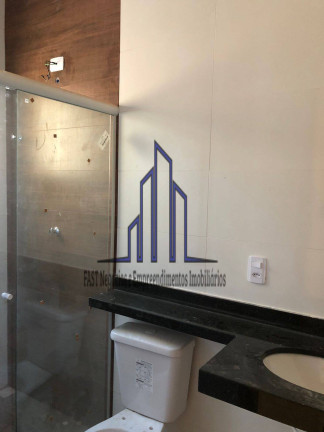 Imagem Casa com 2 Quartos à Venda, 70 m² em Ampliação - Itaboraí