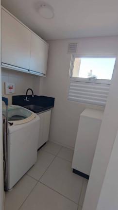 Imagem Apartamento com 3 Quartos à Venda, 100 m² em Perequê - Porto Belo Imagem Apartamento com 3 Quartos à Venda, 100 m² em Perequê - Porto Belo