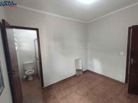 Imagem Casa com 2 Quartos para Alugar, em Vila Prudente - São Paulo Imagem Casa com 2 Quartos para Alugar, em Vila Prudente - São Paulo