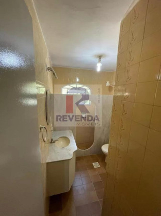 Imagem Imóvel Comercial para Alugar, 520 m² em Setor Sul - Goiânia