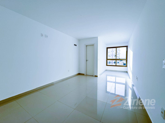 Imagem Apartamento com 4 Quartos à Venda, 146 m² em Praia Do Morro - Guarapari Imagem Apartamento com 4 Quartos à Venda, 146 m² em Praia Do Morro - Guarapari
