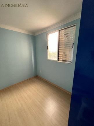 Imagem Imóvel com 2 Quartos à Venda, 57 m² em Demarchi - São Bernardo Do Campo