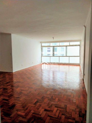 Imagem Imóvel com 2 Quartos à Venda, 120 m² em Pinheiros - São Paulo