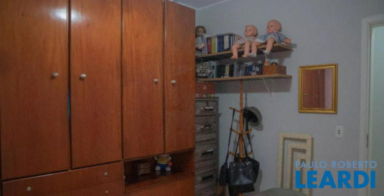 Imagem Sobrado com 4 Quartos à Venda, 246 m² em Jardim Stella - Santo André Imagem Sobrado com 4 Quartos à Venda, 246 m² em Jardim Stella - Santo André