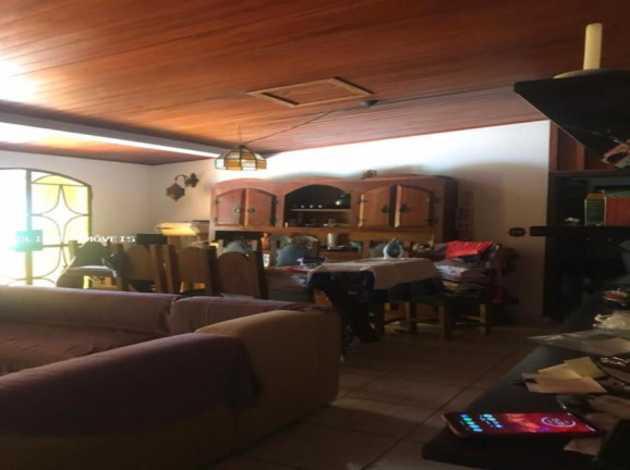 Imagem Imóvel com 3 Quartos à Venda, em Antes Do Centro - Ibiúna Imagem Imóvel com 3 Quartos à Venda, em Antes Do Centro - Ibiúna