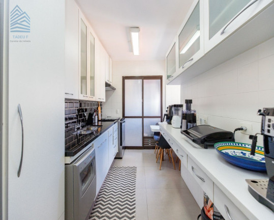 Imagem Imóvel com 3 Quartos à Venda, 136 m² em Pinheiros - São Paulo Imagem Imóvel com 3 Quartos à Venda, 136 m² em Pinheiros - São Paulo
