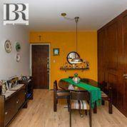 Imagem Apartamento com 3 Quartos à Venda, 91 m² em Vila Nova Conceição - São Paulo Imagem Apartamento com 3 Quartos à Venda, 91 m² em Vila Nova Conceição - São Paulo