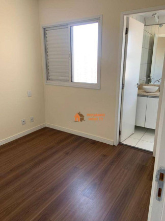 Imagem Apartamento com 2 Quartos à Venda, 57 m² em Jardim Flor Da Montanha - Guarulhos Imagem Apartamento com 2 Quartos à Venda, 57 m² em Jardim Flor Da Montanha - Guarulhos